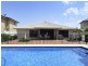 2045 The Circle, Sanctuary Cove QLD 4212
