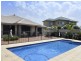 2045 The Circle, Sanctuary Cove QLD 4212