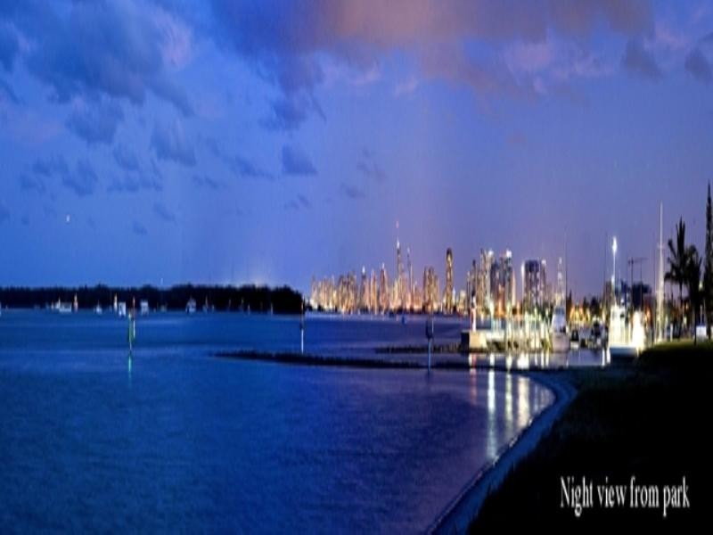 24 Oatland Esplanade, Runaway Bay QLD 4216