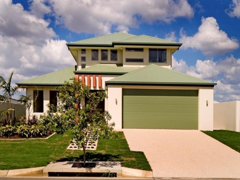 Hope Island QLD 4212