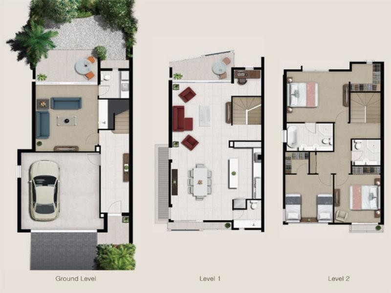 Biggera Waters QLD 4216