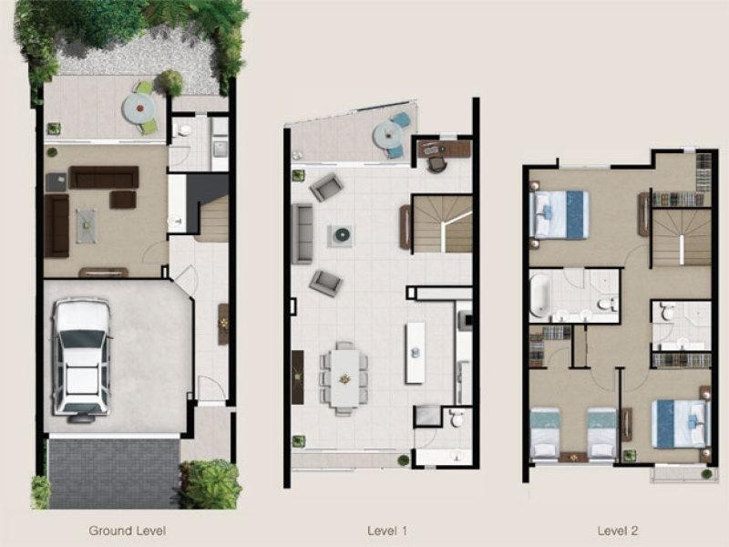 Biggera Waters QLD 4216