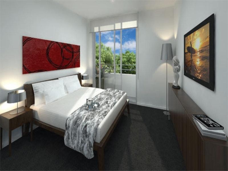 Biggera Waters QLD 4216