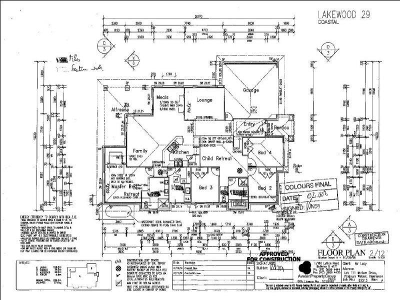 Hope Island QLD 4212