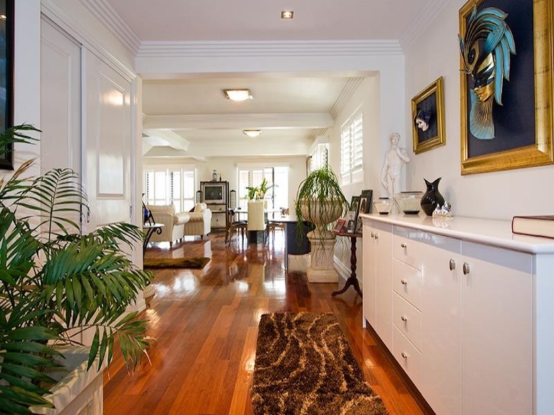 7 Abel Tasman Place, Hollywell QLD 4216