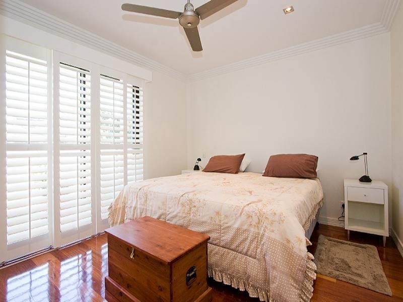 7 Abel Tasman Place, Hollywell QLD 4216