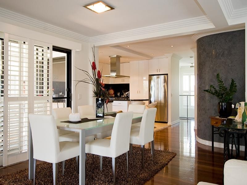 7 Abel Tasman Place, Hollywell QLD 4216