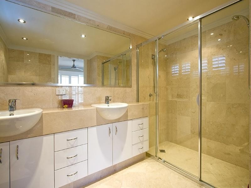 7 Abel Tasman Place, Hollywell QLD 4216