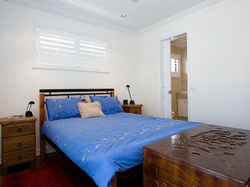 7 Abel Tasman Place, Hollywell QLD 4216