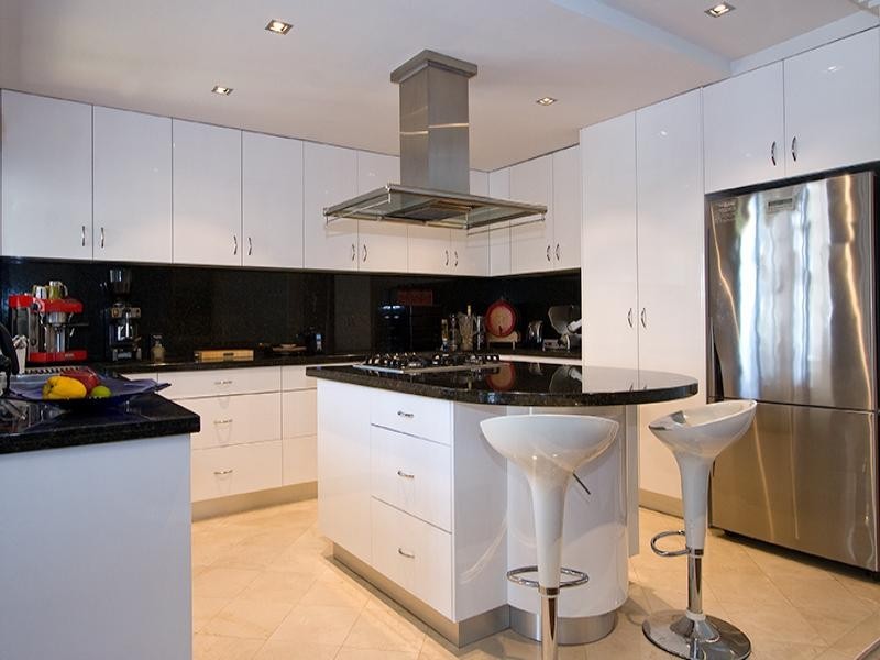 7 Abel Tasman Place, Hollywell QLD 4216