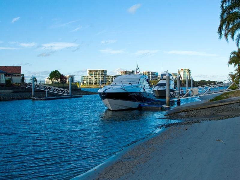 7 Abel Tasman Place, Hollywell QLD 4216