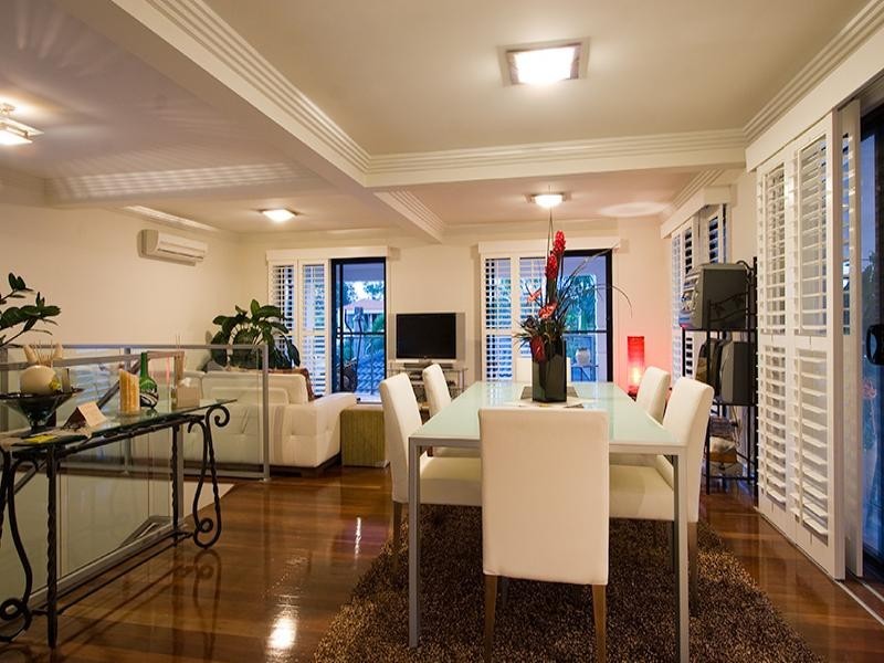 7 Abel Tasman Place, Hollywell QLD 4216