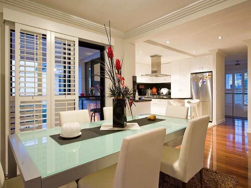 7 Abel Tasman Place, Hollywell QLD 4216