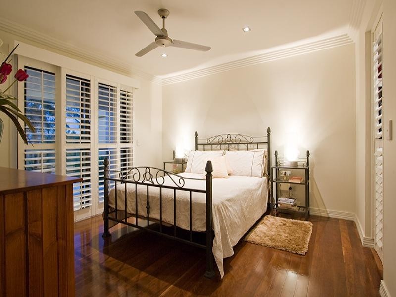 7 Abel Tasman Place, Hollywell QLD 4216