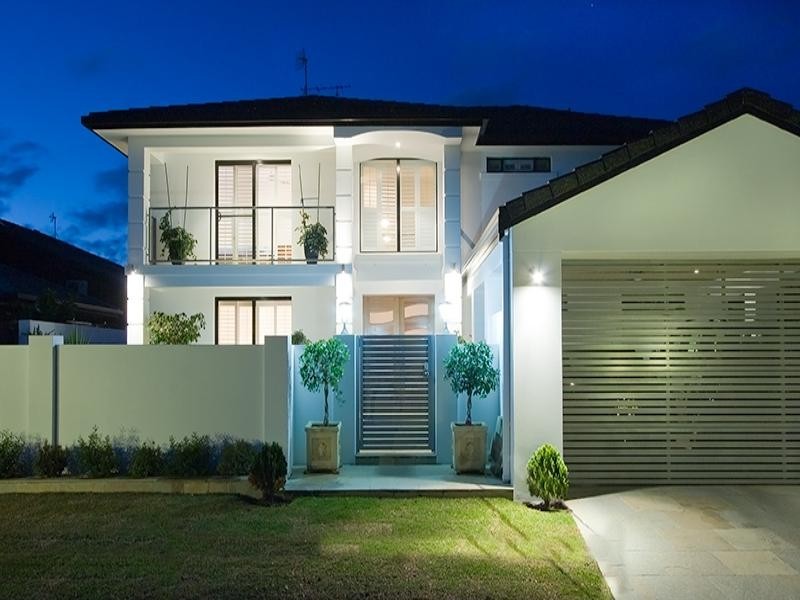 7 Abel Tasman Place, Hollywell QLD 4216