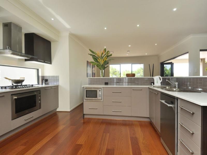 Sanctuary Cove QLD 4212