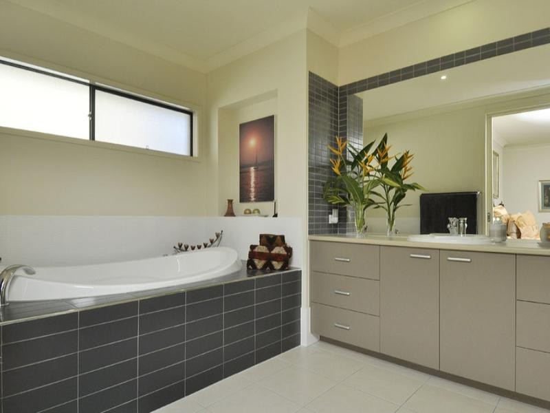 Sanctuary Cove QLD 4212