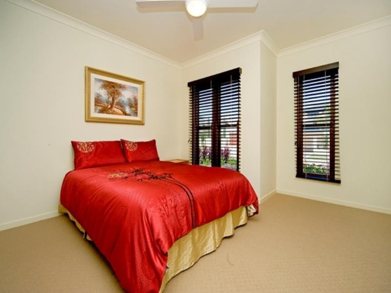 Sanctuary Cove QLD 4212