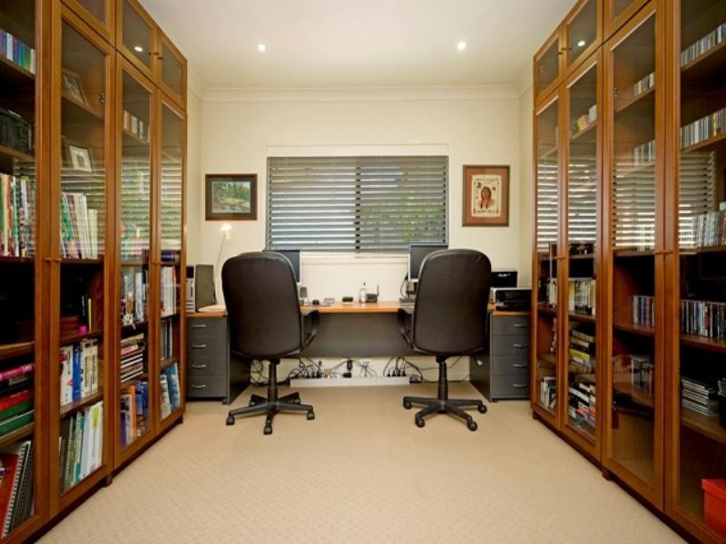 Sanctuary Cove QLD 4212