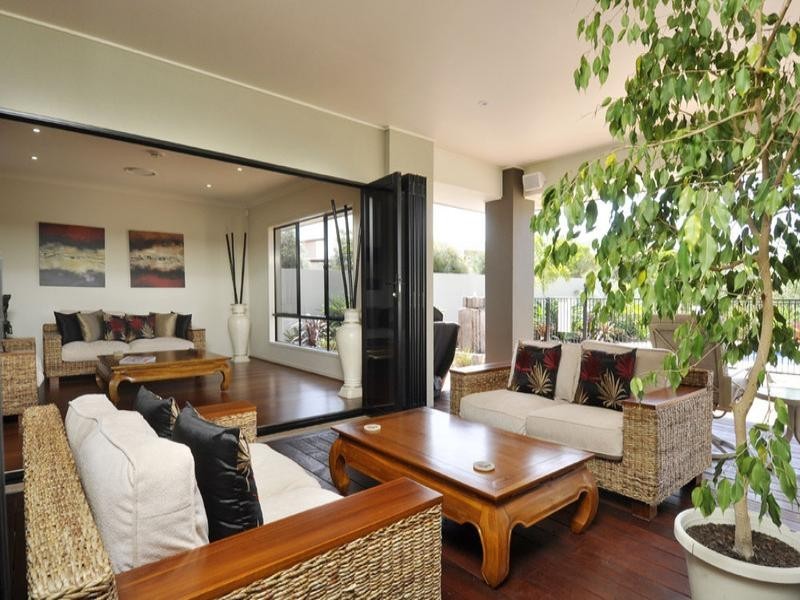 Sanctuary Cove QLD 4212