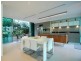 4104 Ephraim Island, Paradise Point QLD 4216