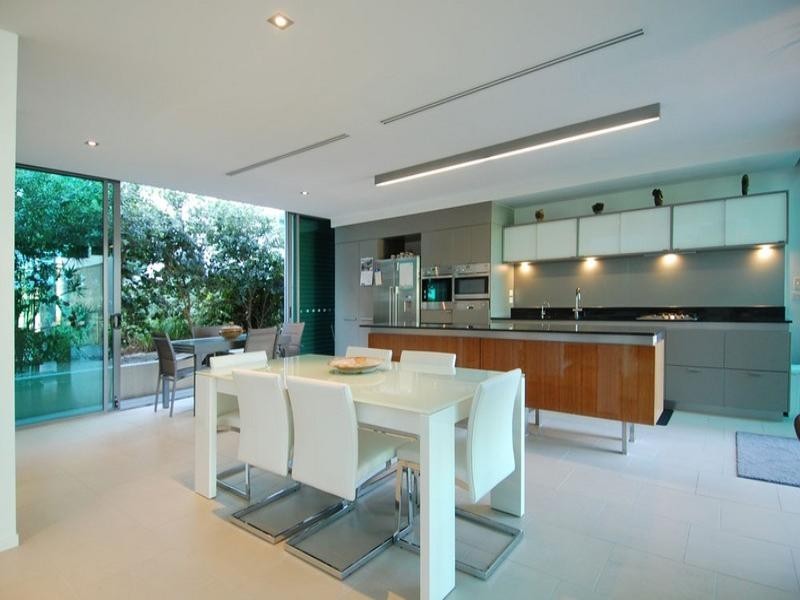 4104 Ephraim Island, Paradise Point QLD 4216