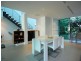 4104 Ephraim Island, Paradise Point QLD 4216