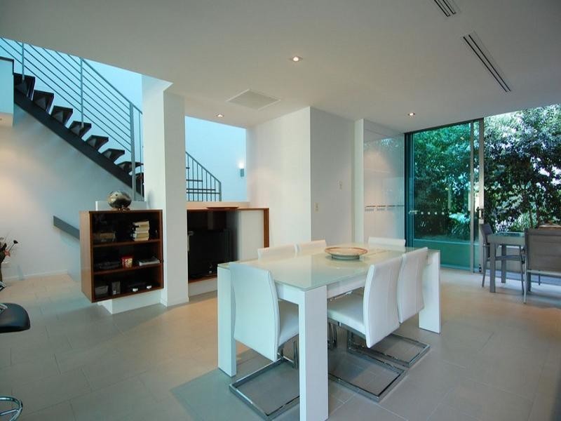 4104 Ephraim Island, Paradise Point QLD 4216