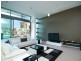 4104 Ephraim Island, Paradise Point QLD 4216