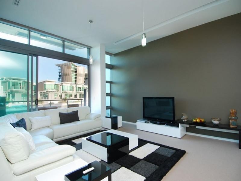 4104 Ephraim Island, Paradise Point QLD 4216