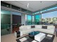 4104 Ephraim Island, Paradise Point QLD 4216
