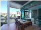 4104 Ephraim Island, Paradise Point QLD 4216