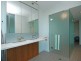 4104 Ephraim Island, Paradise Point QLD 4216