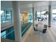 4104 Ephraim Island, Paradise Point QLD 4216