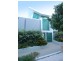 4104 Ephraim Island, Paradise Point QLD 4216