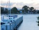 4104 Ephraim Island, Paradise Point QLD 4216