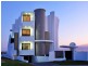 26 Hampton Court, Paradise Point QLD 4216
