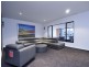 26 Hampton Court, Paradise Point QLD 4216