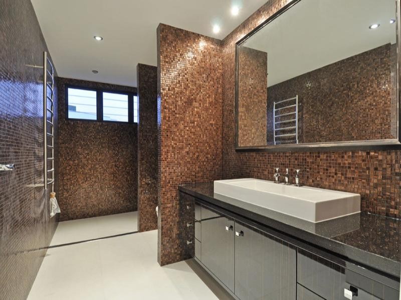 26 Hampton Court, Paradise Point QLD 4216