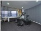 26 Hampton Court, Paradise Point QLD 4216