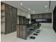 26 Hampton Court, Paradise Point QLD 4216
