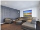 26 Hampton Court, Paradise Point QLD 4216
