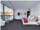 26 Hampton Court, Paradise Point QLD 4216