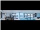 26 Hampton Court, Paradise Point QLD 4216