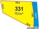 Paradise Point QLD 4216