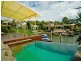 8000 The Parkway, Sanctuary Cove QLD 4212