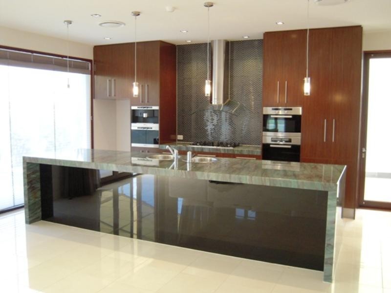 8000 The Parkway, Sanctuary Cove QLD 4212