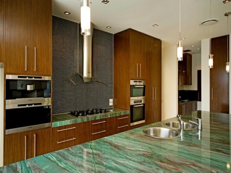 8000 The Parkway, Sanctuary Cove QLD 4212