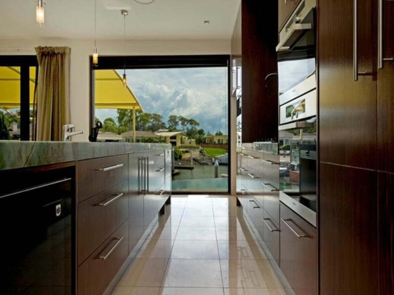 8000 The Parkway, Sanctuary Cove QLD 4212