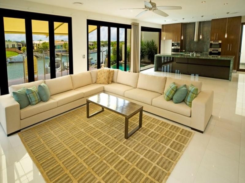 8000 The Parkway, Sanctuary Cove QLD 4212